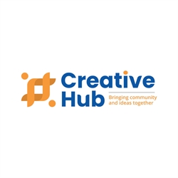 Creative Hub, Bedford, NS opening hours