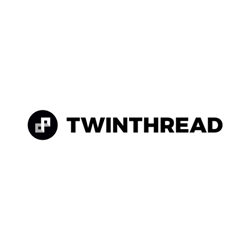 TwinThread, Bedford, NS opening hours
