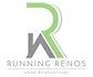 RUNNING RENOS, Burlington, ON opening hours