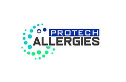 Protech Allergies, Saint-Nicolas, QC opening hours