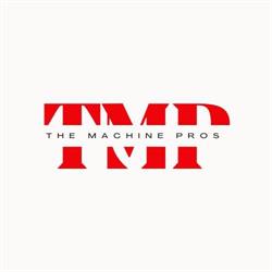 The Machine Pros, Sherwood Park, AB opening hours