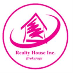 Heather Cook Realty - Realty House Brokerage, Chatham, ON opening hours