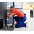 Wh Appliance Services, Edmonton, AB opening hours