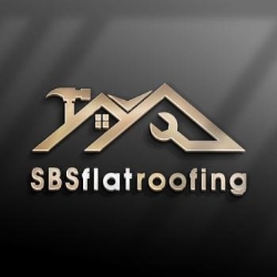 SBS Flat Roofing, Calgary, AB opening hours