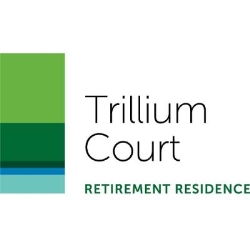 Trillium Court Retirement Residence, Kincardine, ON opening hours