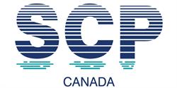 SCP Distributors, Québec, QC opening hours