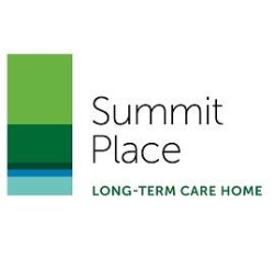Summit Place Retirement Residence, Owen Sound, ON opening hours
