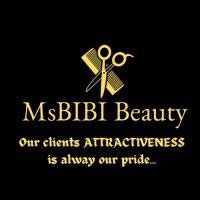 Msbibibeauty, Scarborough, ON opening hours