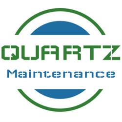 Quartz Maintenance, Ottawa, ON opening hours