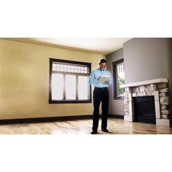 Teknicon Abatement & Consulting Inc., Edmonton, AB opening hours