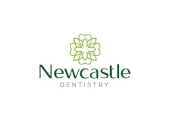 Newcastle Dentistry, opening hours