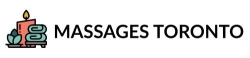 Massages Toronto - Strive Physiotherapy, opening hours