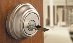 Toronto Locksmith Pros, opening hours