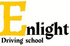 Enlight Driving School, Ottawa, ON opening hours