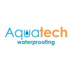 Aquatech Basement Waterproofing, Toronto, ON opening hours