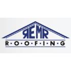 REMR Roofing, Kenora, ON opening hours