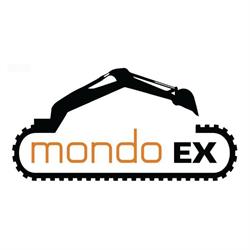 Mondo EX - Demolition & Excavation Services, Richmond Hill, ON opening hours