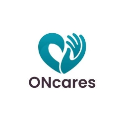 Care Services Ontario - Health Care, Markham, ON opening hours