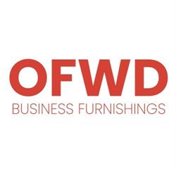 Office Furniture Warehouse Direct (OFWD), Edmonton, AB opening hours