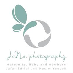 JaNa Newborn & Maternity Photography, Vancouver, BC opening hours