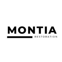 Montia Restoration Ltd, Port Coquitlam, BC opening hours