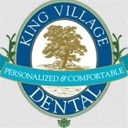 King Village Dental, Bowmanville, ON opening hours