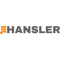 Hansler Industries, Winnipeg, MB opening hours