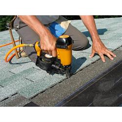 Roofing Repairs Dun-Rite Inc, North York, ON opening hours
