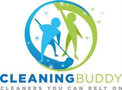 Cleaning Buddy, Markham, ON opening hours
