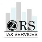 RS Tax Service, Kingston, ON opening hours