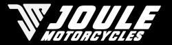 Joule Motorcycles, Burnaby, BC opening hours