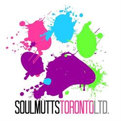 Soulmutts Toronto - Dog Daycare and Boarding, opening hours