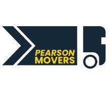 Pearson Movers in Toronto, ON (Pearson Movers) - Opening Hours