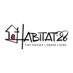 Habitat28, Georgetown, ON opening hours