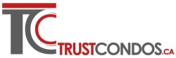 Trust Condos, Scarborough, ON opening hours