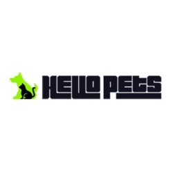 Hello Pets Inc., North York, ON opening hours