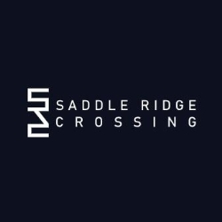 Saddle Ridge Crossing, Calgary, AB opening hours