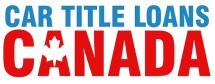 Car Title Loans Canada, New Westminster, BC opening hours