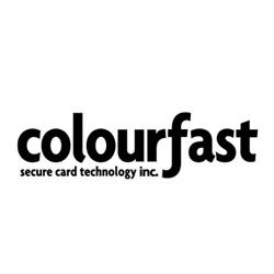 Colourfast Secure Card Technology Inc., Mississauga, ON opening hours