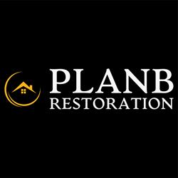PlanB Restoration, Toronto, ON opening hours