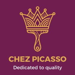 Chez Picasso, Montréal, QC opening hours