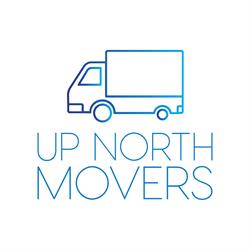 Up North Movers, Durham, ON opening hours
