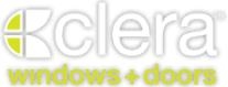 Clera Windows + Doors, Lucknow, ON opening hours