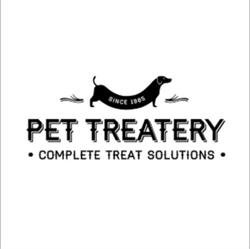 The Granville Island Pet Treatery, Vancouver, BC opening hours