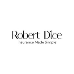 Insurance Made Simple, Guelph, ON opening hours