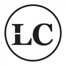 LabTest Certification Inc., Oakville, ON opening hours