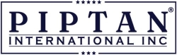 Piptan International Inc., Brampton, ON opening hours