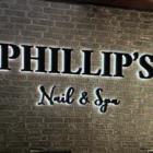 Phillips Nails & Spa, Windsor, ON opening hours