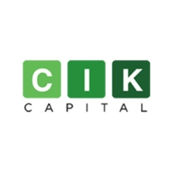 CIK Capital - Award Winning Equipment Finance Company in Canada, Etobicoke, ON opening hours