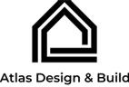 Atlas Design Toronto, Mississauga, ON opening hours